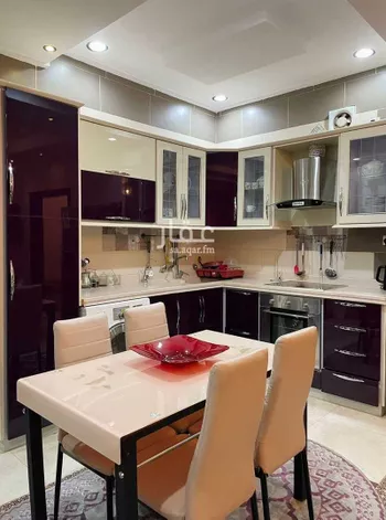 عمارة للبيع في شارع 2625996, حي القراحين, مدينة امارة منطقة مكة المكرمة - الطائف, منطقة مكة المكرمة صورة 3