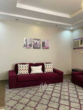 عمارة للبيع في شارع 2625996, حي القراحين, مدينة امارة منطقة مكة المكرمة - الطائف, منطقة مكة المكرمة صورة 2
