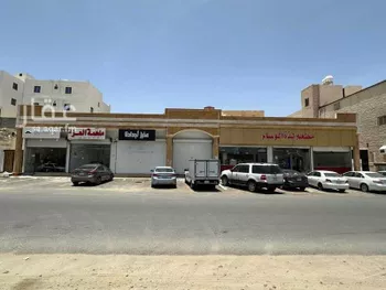 عمارة للبيع في شارع 2625996, حي القراحين, مدينة امارة منطقة مكة المكرمة - الطائف, منطقة مكة المكرمة صورة 5