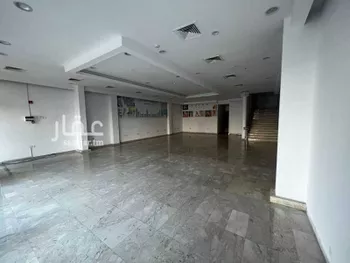 محل للإيجار في شارع طريق الملك فهد فرعي, حي البوادي, مدينة جدة, منطقة مكة المكرمة صورة 4