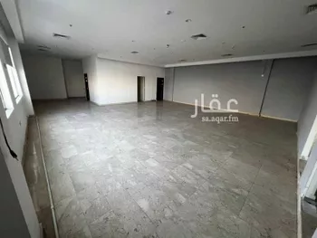 محل للإيجار في شارع طريق الملك فهد فرعي, حي البوادي, مدينة جدة, منطقة مكة المكرمة صورة 3