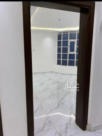عمارة للبيع في شارع مصطفيعرقسوس, حي السنابل, مدينة مكه المكرمه, منطقة مكة المكرمة صورة 4