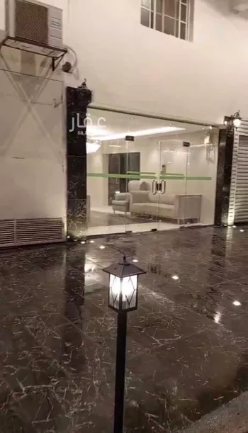 عمارة للبيع في شارع حكيم الأشعري, حي المرسلات, مدينة مكه المكرمه, منطقة مكة المكرمة صورة 3