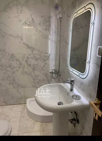 عمارة للبيع في شارع مصطفيعرقسوس, حي السنابل, مدينة مكه المكرمه, منطقة مكة المكرمة صورة 5