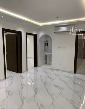 عمارة للبيع في شارع مصطفيعرقسوس, حي السنابل, مدينة مكه المكرمه, منطقة مكة المكرمة صورة 3