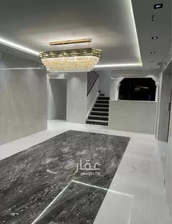 عمارة للبيع في شارع حكيم الأشعري, حي المرسلات, مدينة مكه المكرمه, منطقة مكة المكرمة صورة 4