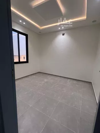 شقة للإيجار في شارع 7616848, حي الراشدية, مدينة المزاحميه, منطقة الرياض صورة 5