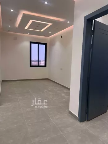 شقة للإيجار في شارع 7616848, حي الراشدية, مدينة المزاحميه, منطقة الرياض صورة 4