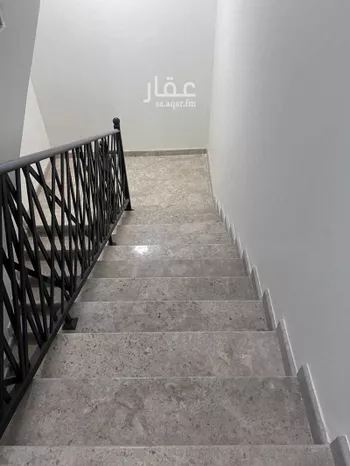 شقة للإيجار في شارع 7616848, حي الراشدية, مدينة المزاحميه, منطقة الرياض صورة 3