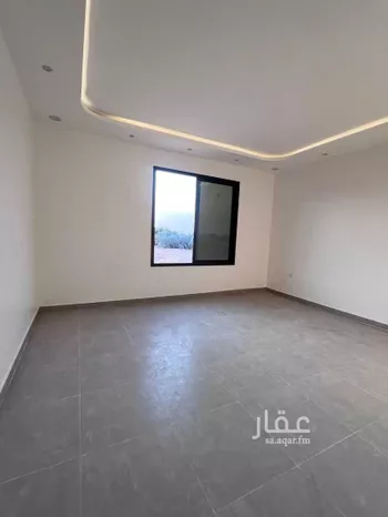 شقة للإيجار في شارع 7616848, حي الراشدية, مدينة المزاحميه, منطقة الرياض صورة 2