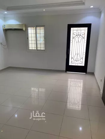 شقة للإيجار في شارع حبيب بن حباشة ، حي طيبة ، الدمام ، الدمام صورة 2