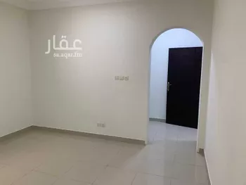 شقة للإيجار في شارع حبيب بن حباشة ، حي طيبة ، الدمام ، الدمام صورة 5