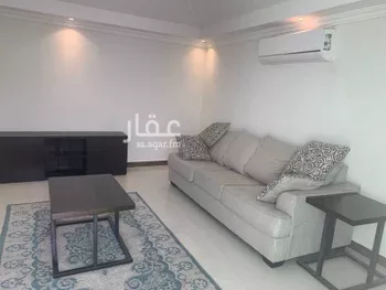 شقة للإيجار في شارع 20ب, حي الحمراء, مدينة الخبر, المنطقة الشرقية صورة 5