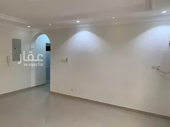 شقة للإيجار في شارع حبيب بن حباشة ، حي طيبة ، الدمام ، الدمام