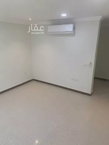 شقة للإيجار في شارع 20ب, حي الحمراء, مدينة الخبر, المنطقة الشرقية صورة 3