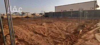 عمارة للبيع في شارع عروة بن حزم, حي الجامعة, مدينة نجران, منطقة نجران صورة 4