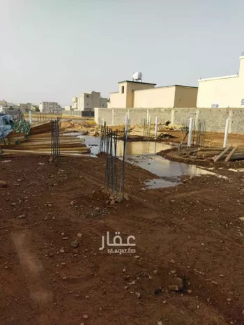 عمارة للبيع في شارع عروة بن حزم, حي الجامعة, مدينة نجران, منطقة نجران صورة 3