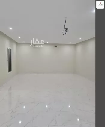 فيلا للبيع في شارع صالح الزغيبي, حي الياقوت, مدينة جدة, منطقة مكة المكرمة صورة 4
