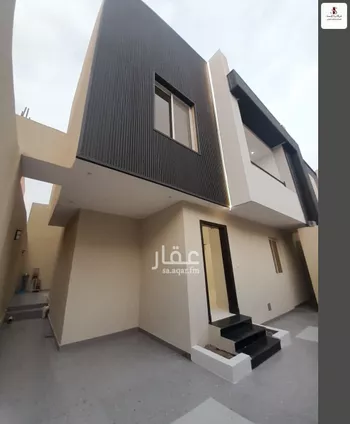 فيلا للبيع في شارع أحمد بن البهلول, حي الياقوت, مدينة جدة, منطقة مكة المكرمة صورة 2