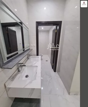فيلا للبيع في شارع صالح الزغيبي, حي الياقوت, مدينة جدة, منطقة مكة المكرمة صورة 5