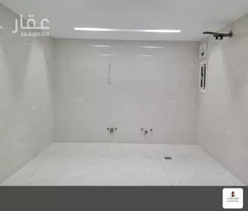 فيلا للبيع في شارع صالح الزغيبي, حي الياقوت, مدينة جدة, منطقة مكة المكرمة صورة 3