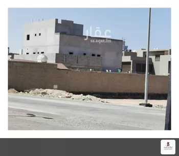 فيلا للبيع في شارع علي بن أبي بكر السلمي, حي الشراع, مدينة جدة, منطقة مكة المكرمة صورة 3