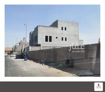 فيلا للبيع في شارع علي بن أبي بكر السلمي, حي الشراع, مدينة جدة, منطقة مكة المكرمة صورة 4