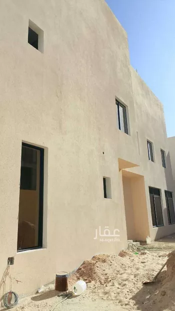 فيلا للبيع في شارع عقرباء 211, حي عقرباء, مدينة امارة منطقة الرياض - الجبيله, منطقة الرياض صورة 2
