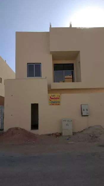 فيلا للبيع في شارع عقرباء 211, حي عقرباء, مدينة امارة منطقة الرياض - الجبيله, منطقة الرياض