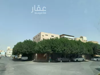 فيلا للبيع في شارع وادي المغمس, حي النسيم الشرقي, مدينة الرياض, منطقة الرياض