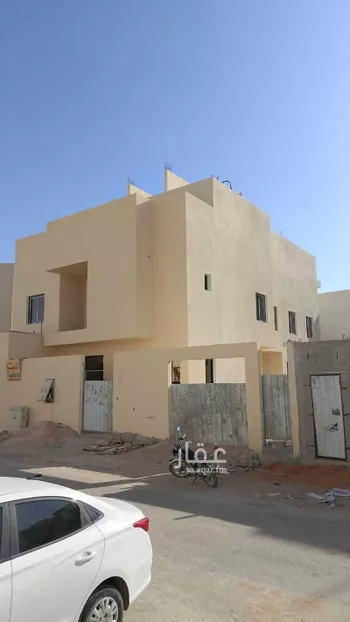 فيلا للبيع في شارع عقرباء 211, حي عقرباء, مدينة امارة منطقة الرياض - الجبيله, منطقة الرياض صورة 5