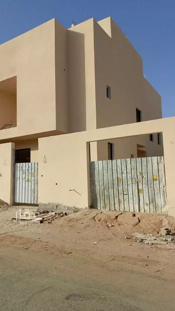 فيلا للبيع في شارع عقرباء 211, حي عقرباء, مدينة امارة منطقة الرياض - الجبيله, منطقة الرياض صورة 4