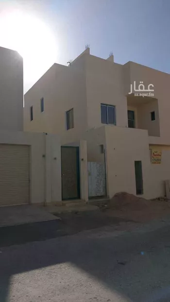 فيلا للبيع في شارع عقرباء 211, حي عقرباء, مدينة امارة منطقة الرياض - الجبيله, منطقة الرياض صورة 5