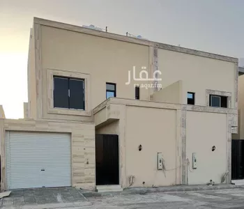 فيلا للبيع في شارع عقرباء 94, حي عقرباء, مدينة امارة منطقة الرياض - الجبيله, منطقة الرياض