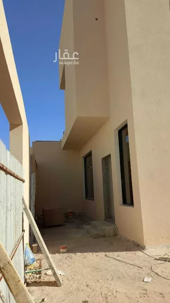 فيلا للبيع في شارع عقرباء 211, حي عقرباء, مدينة امارة منطقة الرياض - الجبيله, منطقة الرياض صورة 3