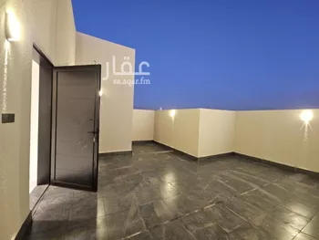 فيلا للبيع في شارع علي بن هبة الله, حي المهدية, مدينة الرياض, منطقة الرياض صورة 5