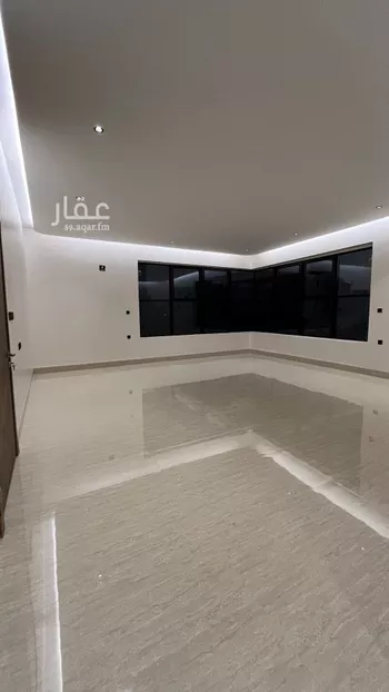 فيلا للبيع في شارع فتيان بن محمد, حي المهدية, مدينة الرياض, منطقة الرياض صورة 4