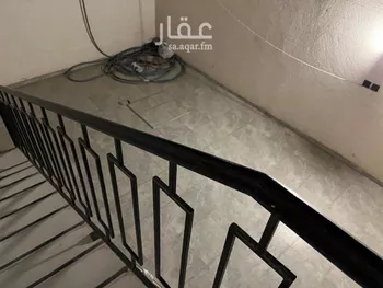 فيلا للبيع في شارع ابن أبي الشكر الفلكي, حي المهدية, مدينة الرياض, منطقة الرياض صورة 5