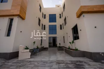 شقة للبيع في شارع عمير بن سنان بن عرفطة, حي المهدية, مدينة الرياض, منطقة الرياض صورة 4