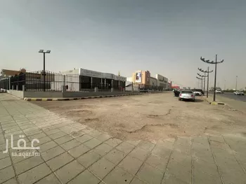 محل للإيجار في شارع مسلة ، حي الاندلس ، الرياض ، منطقة الرياض صورة 4