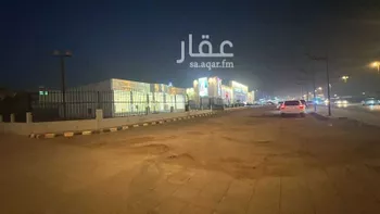 محل للإيجار في شارع مسلة ، حي الاندلس ، الرياض ، منطقة الرياض صورة 2