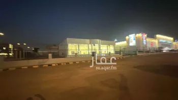 محل للإيجار في شارع مسلة ، حي الاندلس ، الرياض ، منطقة الرياض صورة 5