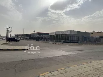 محل للإيجار في شارع مسلة ، حي الاندلس ، الرياض ، منطقة الرياض