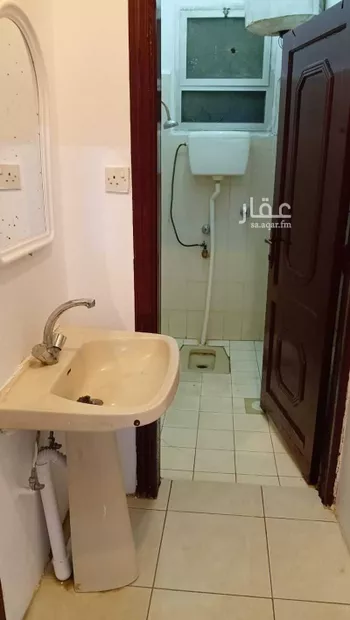 شقة للإيجار في حي النسيم الغربي, مدينة الرياض, منطقة الرياض صورة 2