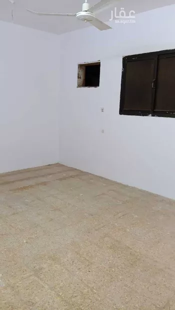 شقة للإيجار في حي النسيم الغربي, مدينة الرياض, منطقة الرياض صورة 4