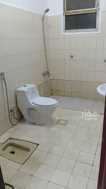 شقة للإيجار في حي النسيم الغربي, مدينة الرياض, منطقة الرياض صورة 3