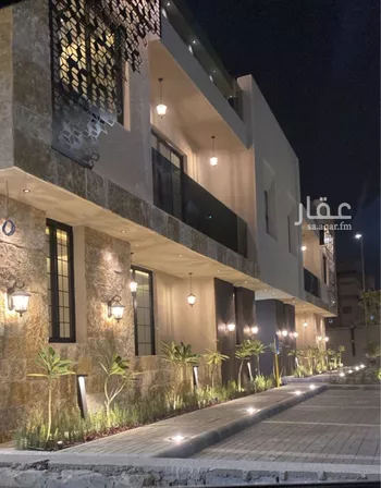 شقة للبيع في شارع ابي تمام, حي الشفاء, مدينة الرياض, منطقة الرياض