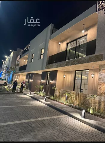 شقة للبيع في شارع ابي تمام, حي الشفاء, مدينة الرياض, منطقة الرياض صورة 2