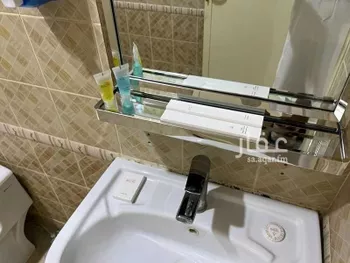 شقة للإيجار في شارع ابن المهلب, حي الحفيرة, مدينة الاحساء, المنطقة الشرقية صورة 4