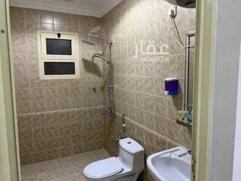 شقة للإيجار في شارع ابن المهلب, حي الحفيرة, مدينة الاحساء, المنطقة الشرقية صورة 5
